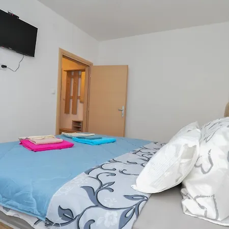 Diana * Trebinje