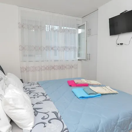 Diana Appartement Trebinje