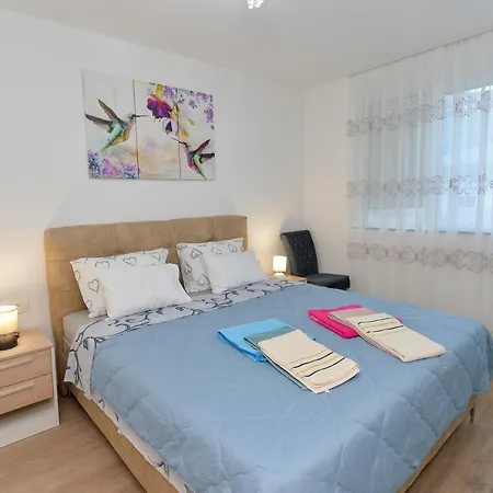 Diana Appartement Trebinje